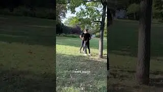 Just touch 