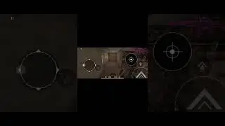 Мувики #рекомендации #standoff2 #реки #стандофф2 #со2 #мем #memes #standoff_2 #gaming #csgo