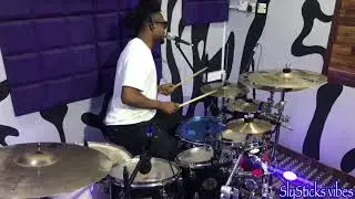 Peruzzi Isolova (SlySticks cover)