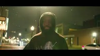 Cinco Cash - Distant (Official Music Video)