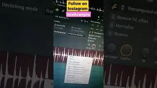 Stereo Trick In Fl Studio 