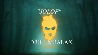 Instrumental Mbalax Drill Mbalax x drill africa - 