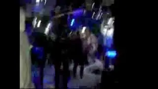 2014 06 14 Открытие Озона