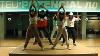 Maluma - Mama Tetema 