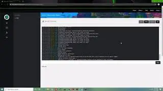 How To Use The Domain On Muticraft