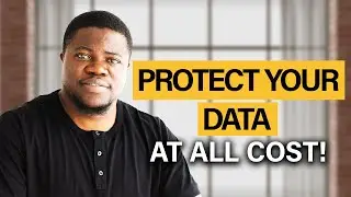 Protect Your Data Like a Pro: Cyber Hygiene Secrets for 2024!