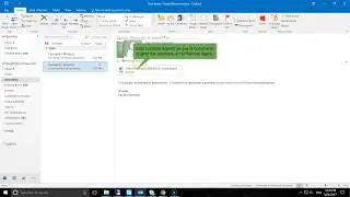 Aprobacion De Documentos Adjuntos