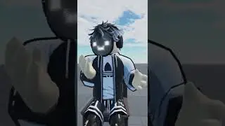 Баба эээ… #подпишись #roblox #роблокс #music #art #robloxedit #automobile #memes #mem #funny