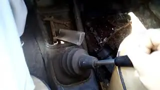 Рено логан рождение откуда