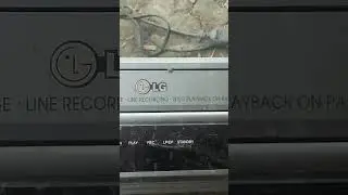 смотрите видео на канале
