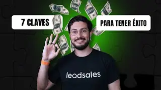 Estrategia de ventas B2B: Completa y eficaz