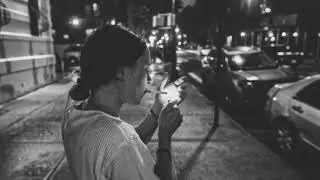 DNDM - Fire in My heart