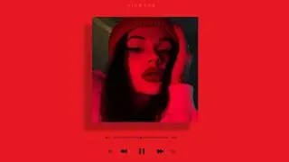 elai - un me ty (slowed + reverb)