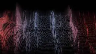 BMW M sound by Hans Zimmer