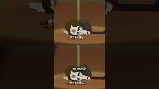 ER Doctor REACTS to American Dad Medical Scenes #8