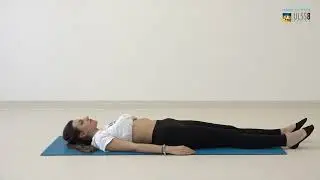Attivazione del trasverso
