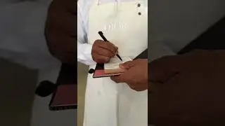 Открыли для заманухи кафе, а потом переедут в ТЦ как просто магазин #диор #dior