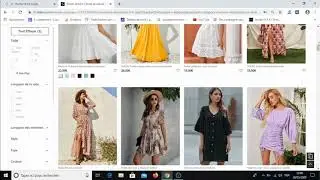 Comment ajouter un code promo sur SHEIN-⭐Réductions illimitées