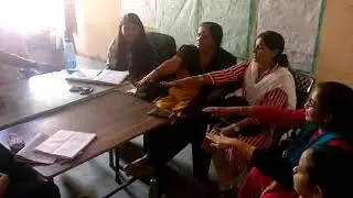 Pledge Against Corporal Punishment