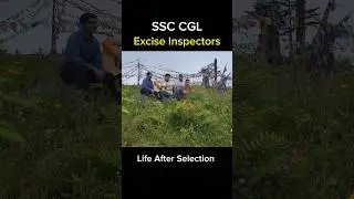 ⭐⭐⭐ Life After Selection