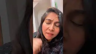 Zindagi ke maze le kaun raha hai 🤔#funnyshorts #shorts #amritaskitchen