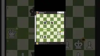 Smooth Win