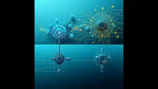 VpROM: a novel variational autoencoder‑boosted reduced order model for the treatment of parametric