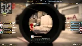 Cellcommander3
