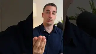 This is a message for my loyal followers, if this is your first time seeing me, I'm not a freak 😂