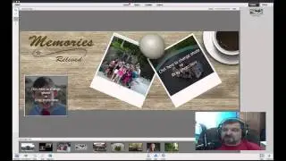 Photoshop Elements 13 and RAW Images