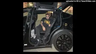 swerzie - GASOLINA REMIX [PROD BY DOWNTIME]