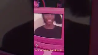 Thine Law Ka - Minus