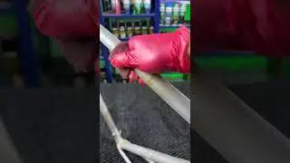 Какой грунт использовать для защиты металла