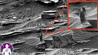 4 Vídeos y fotos mas aterradoras captadas en el espacio