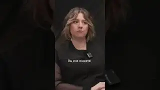 Когда мы слышим своё тело, тело слышит нас 