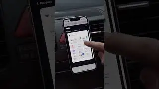 🚀 как увеличить баланс и вывести ?!