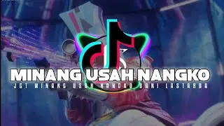 JGT MINANG NAGKO CARI CARI X KIKIS DIA NEW PERFORM DANI LASTRADA  2024