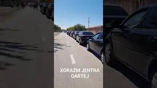 QARTEJ