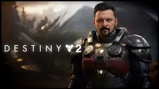 Destiny 2 | Финальная Форма с Дедами 