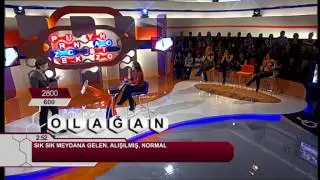 Kelime Oyunu | 2 Aralık