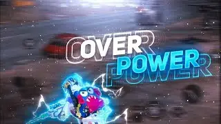IPHONE 12 MONTAGE🔥 || IPHONE11,11PROMAX,13,13PRO,12PROMAX,XR,XS