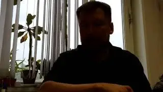 Земфира заодно с бандеровцами! Сомнений больше нет