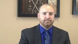 MAHU prez introduction