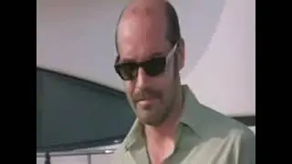 Фильм 
