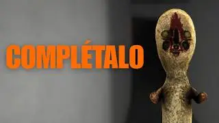 How to Complete SCP - Containment Breach Quickly | Tutorial