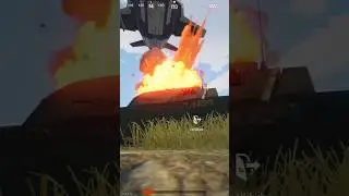 How is this possible? #pubg #pubgmobile #payload3 #payload