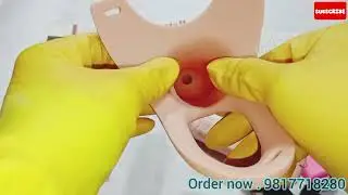 belt wale condom ! vibration condom ! vibrator condom ! hollow condom ! silicone condom ! reusable !
