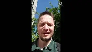 Второй день на Крестовском острове с детьми Дома не чем дышать Жара в Питере