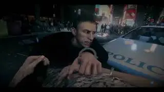 Battlefield 3 №18. Финал. Полное прохождение [Без комментариев]