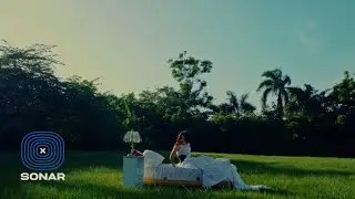 Rubí - teléfono ocupado (Video Oficial)